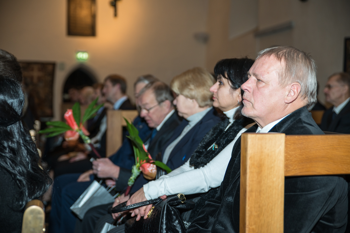 0006   Spordiaasta kokkuvote Tallinnas 2012 (14)